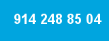 914 248 85 04